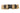 US Air Force Security Forces Tan Alice Belt