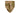 US Military DCU Groin Protector