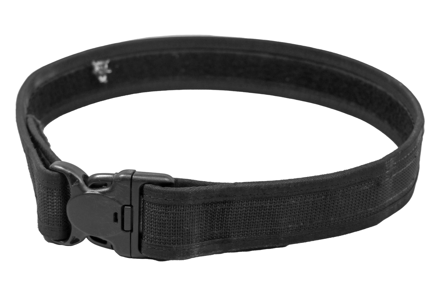 US Military Blackhawk Enhanced Web Duty Belt