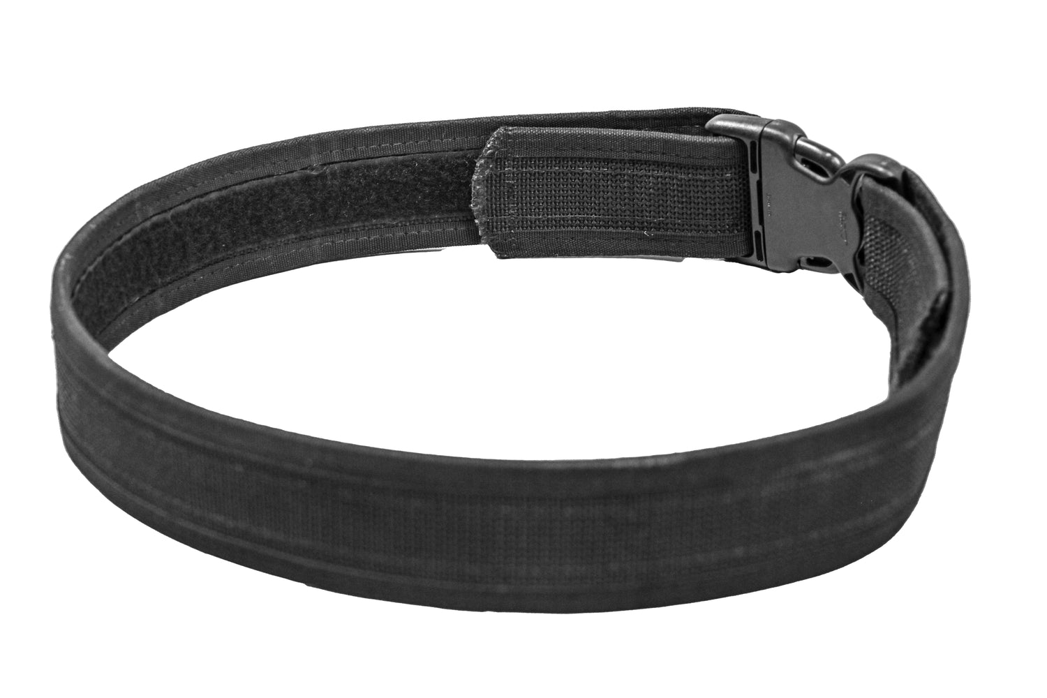 US Military Blackhawk Enhanced Web Duty Belt