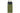 US Military Green ILBE Camelbak Storm Hydration Carrier