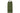US Military Green ILBE Camelbak Storm Hydration Carrier