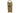 US Military DCU Camelbak Thermobak Hydration Carrier