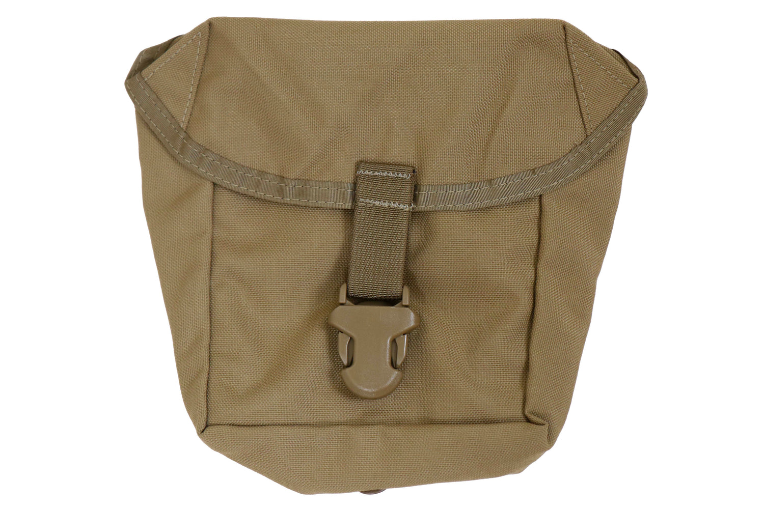 USMC Tactical Tailor Individual First Aid Kit (IFAK) Pouch