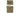 US Military OCP IFAK II Pouch with Insert