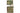 US Military OCP IFAK II Pouch with Insert