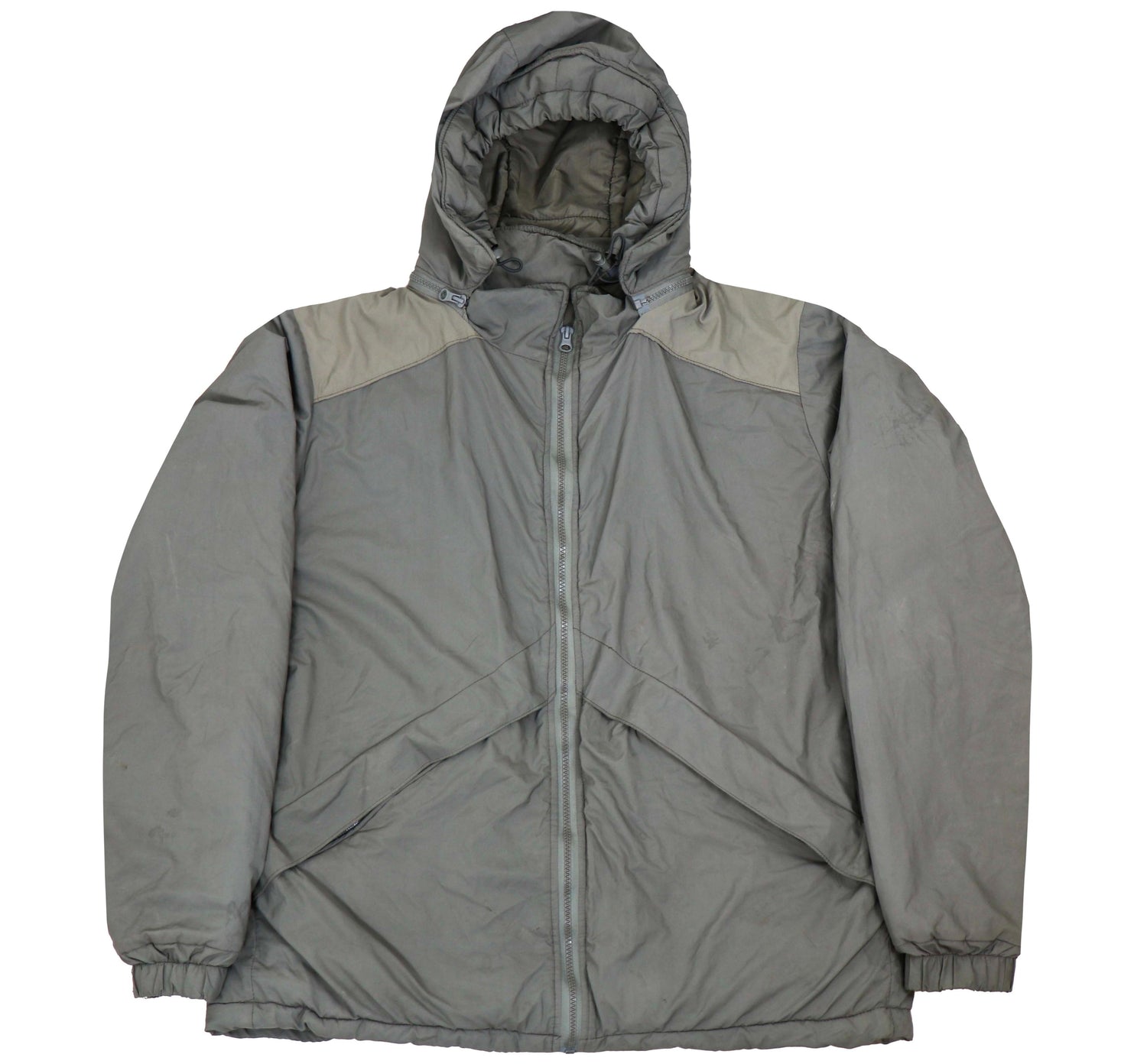 US Military ORC Industries PCU Level 7 Parka