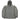 US Military ORC Industries PCU Level 7 Parka