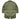 US Military Extreme Cold Weather Fishtail Parka