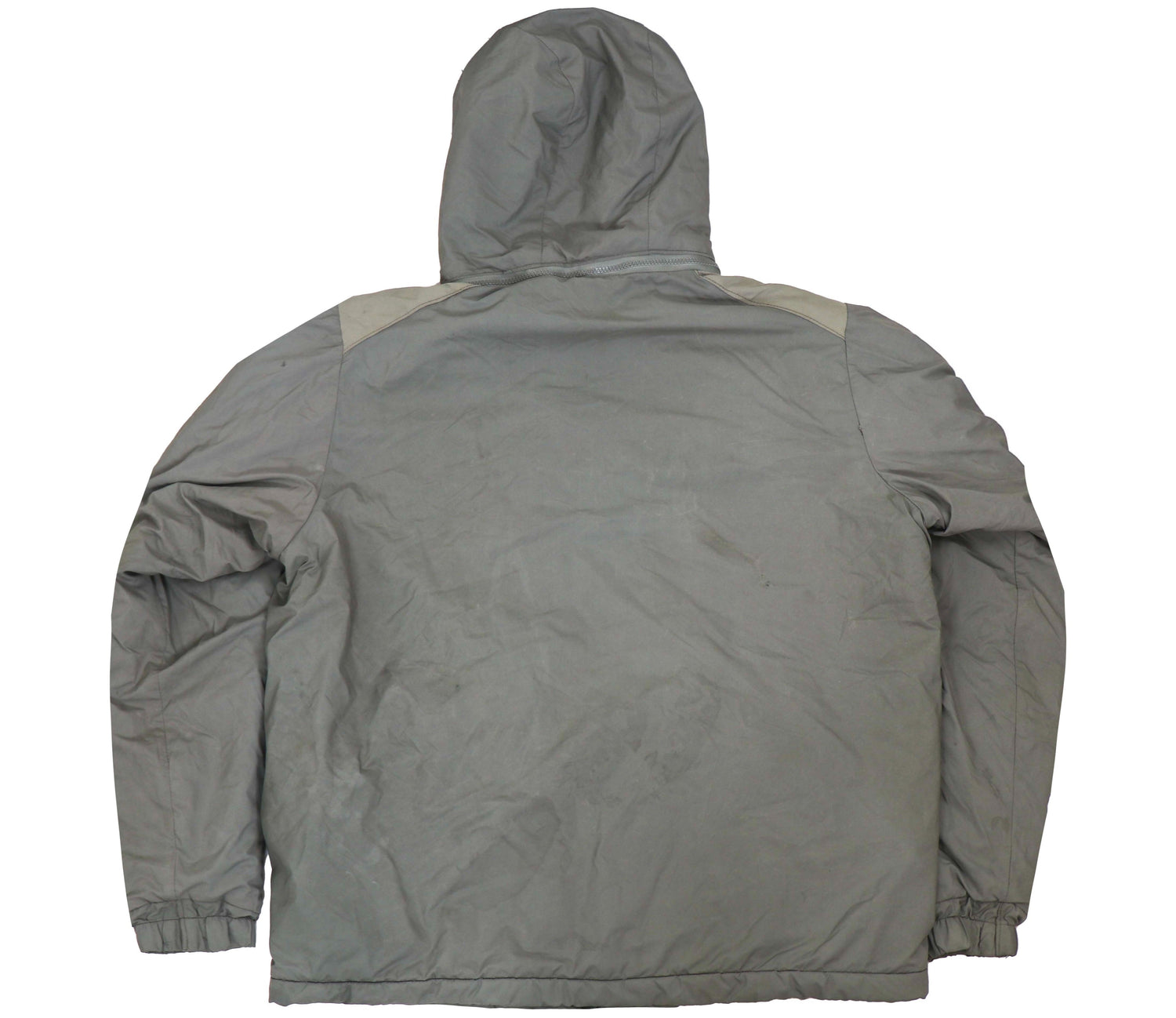 US Military ORC Industries PCU Level 7 Parka