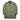 US Military Extreme Cold Weather Fishtail Parka