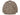 USMC Desert Marpat MCCUU Blouse