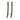 USMC Coyote FILBE Quick Release Strap Adapter Set