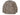 USMC Desert Marpat MCCUU Blouse