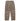 USMC Desert Marpat MCCUU Trousers
