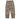 USMC Desert Marpat MCCUU Trousers