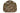 US Army OCP Special Forces Selection Combat Uniform Coat