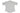 US Military Service Dress White 521 Short Sleeve Shirt