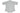 US Military Service Dress White 521 Short Sleeve Shirt