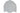 US Military Service Dress White 521 Long Sleeve Shirt