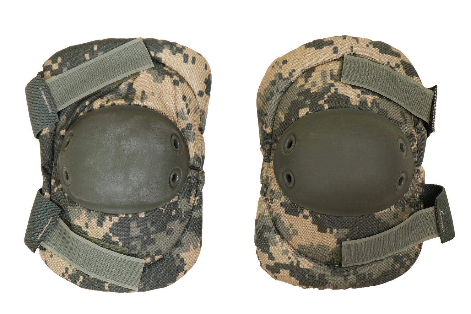 US Army UCP Alta Elbow Pad Set