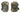 US Army UCP Alta Elbow Pad Set