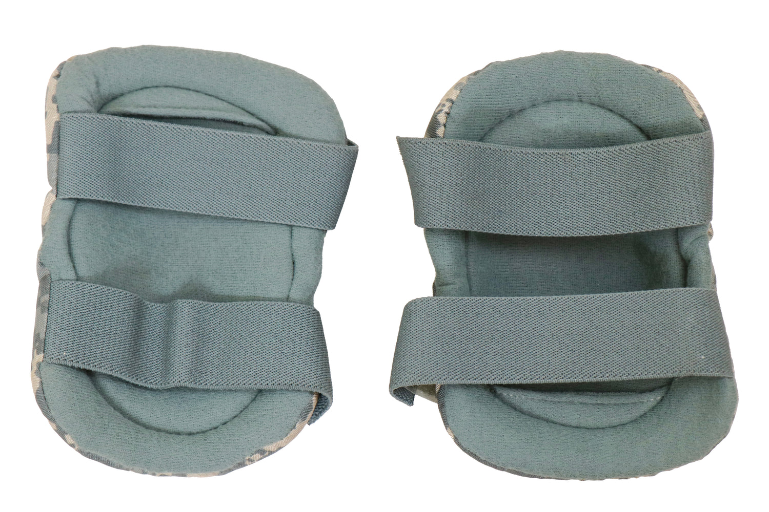 US Army UCP Alta Elbow Pad Set