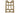 US Military Tan 499 Large Rucksack Molle Frame