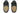 US Military Crye Precision Gen 2 Elbow Pad Set