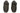 US Military Crye Precision Gen 2 Elbow Pad Set