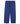 USMC Blue Dress Pants