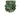 US Military Medium Woodland Alice Combat Pack