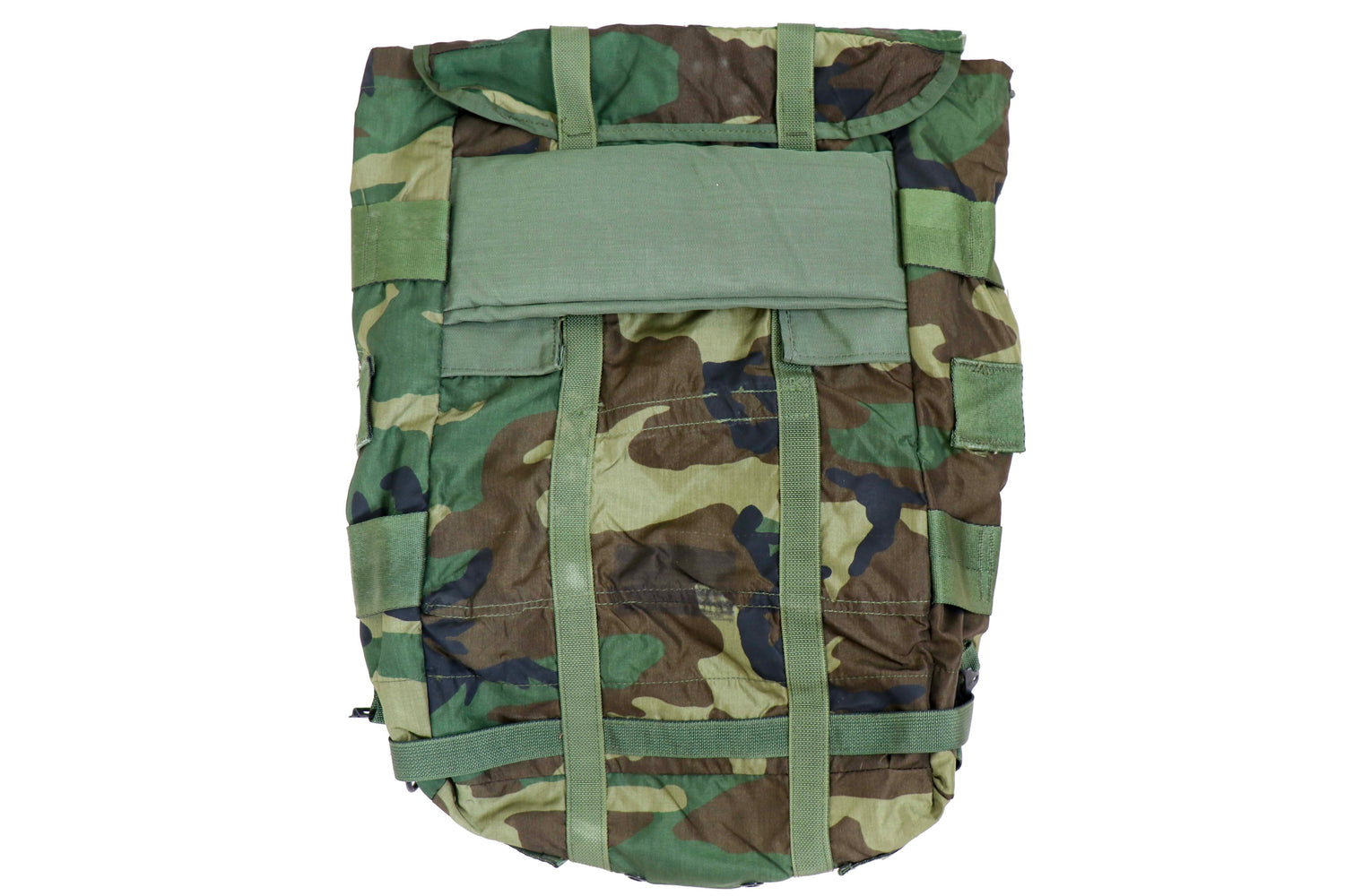 US Military Medium Woodland Alice Combat Pack