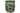 US Military Medium Woodland Alice Combat Pack