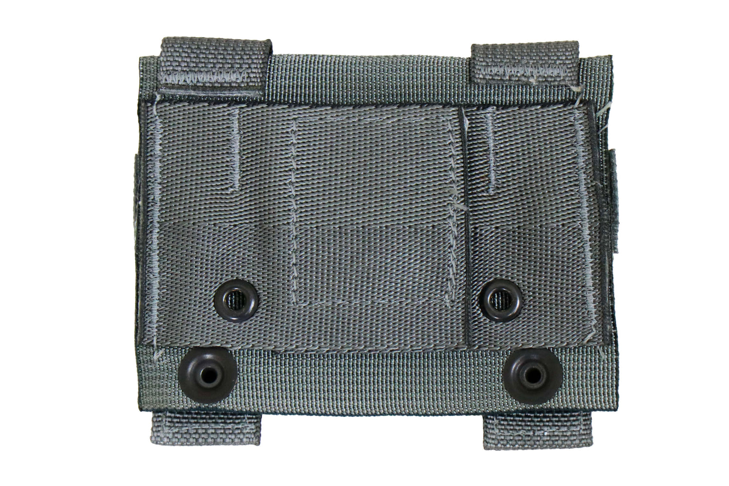 US Army UCP Alice Cap Adapter