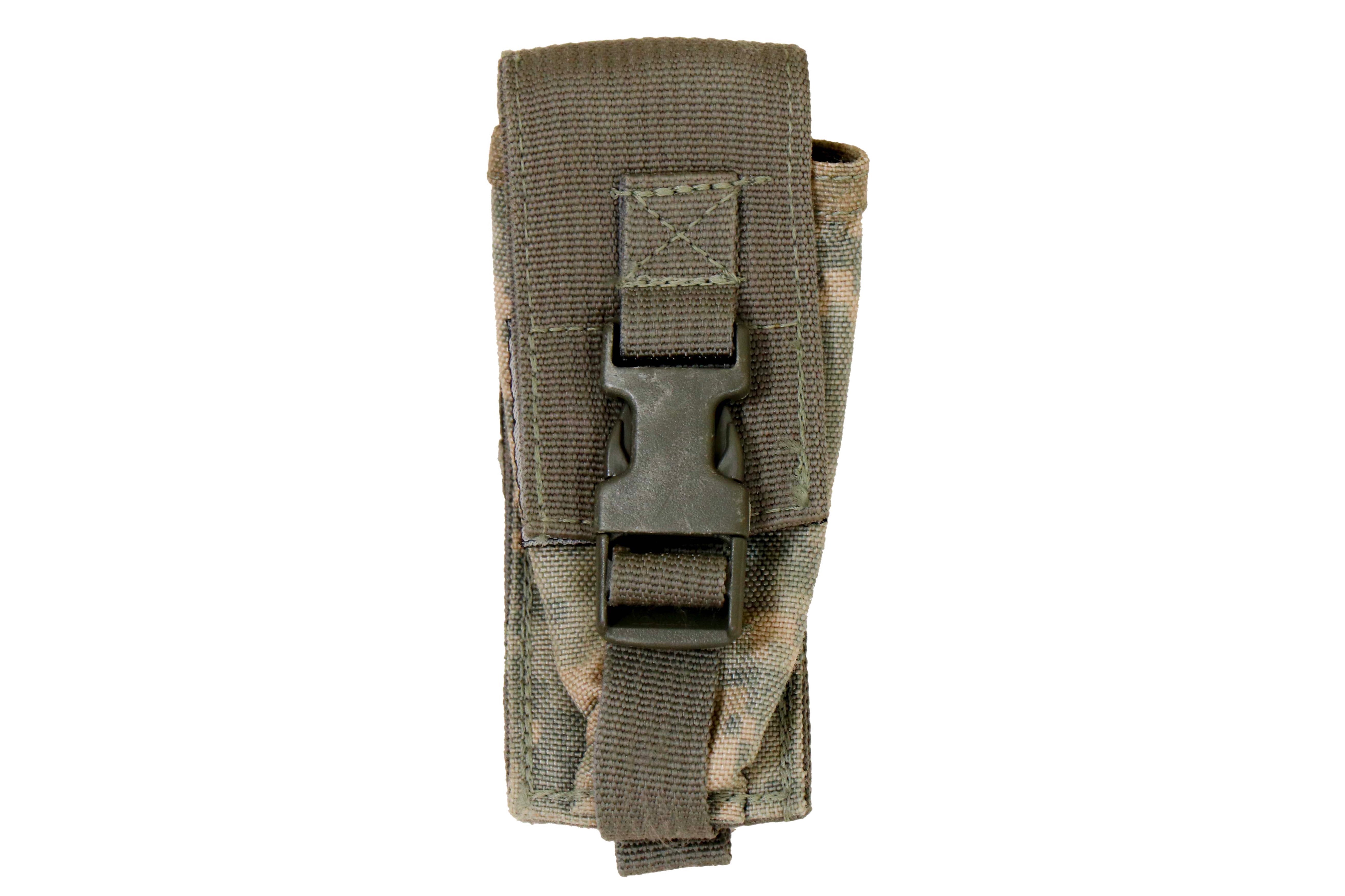 US Army UCP Gerber Multi-tool Pouch – Gear Rack