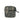 US Military UCP Medic Pocket Pouch