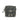 US Military UCP Medic Pocket Pouch