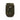US Military OCP MOLLE II GPS Insert / Leader's Pouch