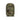 US Military OCP MOLLE II GPS Insert / Leader's Pouch