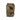 US Military DCU Communications Equipment Pouch
