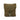 USMC Coyote TacMed Ballistic Response Pouch