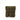 USMC Coyote TacMed Ballistic Response Pouch