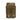 USMC Coyote London Bridge Trading LBT-9013 Double Pistol Mag Pouch