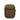USMC Coyote London Bridge Trading Medic Pouch
