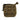 USMC Coyote London Bridge Trading LBT-6202E IRV Modular Zippered Pouch