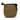 USMC Coyote London Bridge Trading LBT-6202E IRV Modular Zippered Pouch