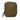 USMC Coyote London Bridge Trading LBT-6202D Modular Utility Pouch
