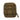 USMC Coyote London Bridge Trading LBT-6202D Modular Utility Pouch
