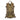 USMC Coyote Valkor Tactical Neptune Plus 3L Hydration Pack